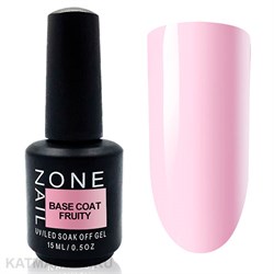 {{photo.Alt || photo.Description || 'OneNail 15мл Fruity Base Coat (легкие в снятии)'}}