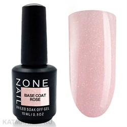 {{photo.Alt || photo.Description || 'OneNail 15мл Rose Base Coat'}}