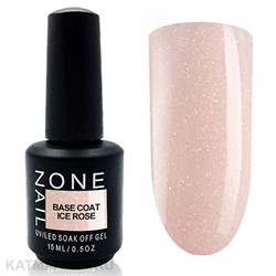 {{photo.Alt || photo.Description || 'OneNail 15мл Iсe Rose Base Coat'}}