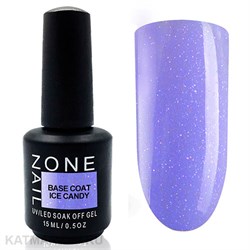 {{photo.Alt || photo.Description || 'OneNail 15мл Iсe Candy Base Coat'}}