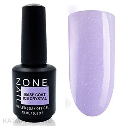 {{photo.Alt || photo.Description || 'OneNail 15мл Iсe Crystal Base Coat'}}