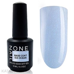 {{photo.Alt || photo.Description || 'OneNail 15мл Iсe Ocean Base Coat'}}
