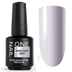 {{photo.Alt || photo.Description || 'OneNail 15мл Grey Base Coat'}}
