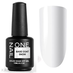 {{photo.Alt || photo.Description || 'OneNail 15мл Snow Base Coat (легкие в снятии)'}}