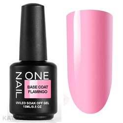 {{photo.Alt || photo.Description || 'OneNail 15мл Flamingo Base Coat (легкие в снятии)'}}
