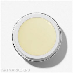 {{photo.Alt || photo.Description || 'Cosmoprofi 15г Milky Butter Камуфлирующий гель'}}