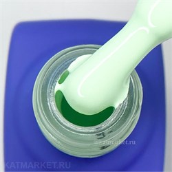 {{photo.Alt || photo.Description || 'Klio 9мл 10 Marshmallow Гель-лак'}}