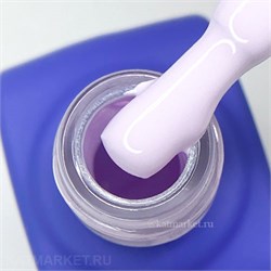 {{photo.Alt || photo.Description || 'Klio 9мл 11 Marshmallow Гель-лак'}}