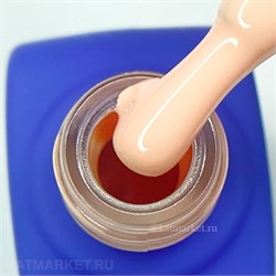 {{photo.Alt || photo.Description || 'Klio 9мл 13 Marshmallow Гель-лак'}}