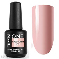 {{photo.Alt || photo.Description || 'OneNail 15мл 10 Base Cover (легкие в снятии)'}}