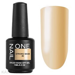 {{photo.Alt || photo.Description || 'OneNail 15мл 02 Strong Base'}}