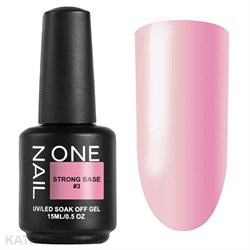 {{photo.Alt || photo.Description || 'OneNail 15мл 03 Strong Base'}}