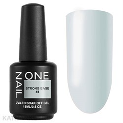 {{photo.Alt || photo.Description || 'OneNail 15мл 04 Strong Base'}}