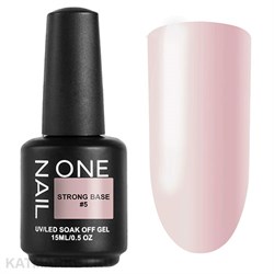 {{photo.Alt || photo.Description || 'OneNail 15мл 05 Strong Base'}}