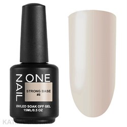 {{photo.Alt || photo.Description || 'OneNail 15мл 08 Strong Base'}}