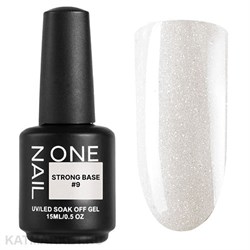 {{photo.Alt || photo.Description || 'OneNail 15мл 09 Strong Base'}}