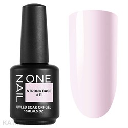 {{photo.Alt || photo.Description || 'OneNail 15мл 11 Strong Base'}}