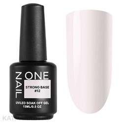 {{photo.Alt || photo.Description || 'OneNail 15мл 12 Strong Base'}}