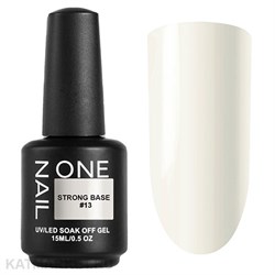 {{photo.Alt || photo.Description || 'OneNail 15мл 13 Strong Base'}}