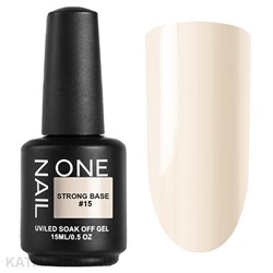 {{photo.Alt || photo.Description || 'OneNail 15мл 15 Strong Base'}}