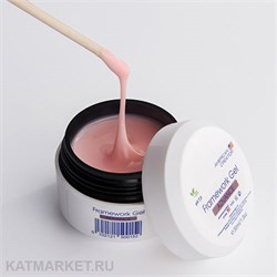 American Creator 30мл Advance Гель для наращивания и укрепления 12104009