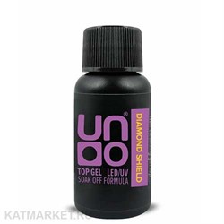 Uno 30г Топ Diamond Shield 10301112