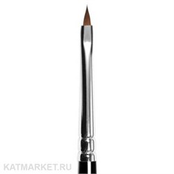 {{photo.Alt || photo.Description || 'Ju.Bilej Кисть из волоса колонка Лепесток #2'}}