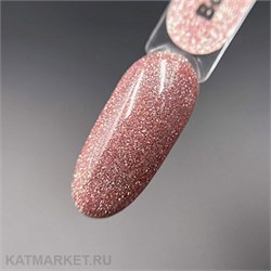 {{photo.Alt || photo.Description || 'PN 8мл Baby Rose Flash Светоотражающий гель-лак'}}