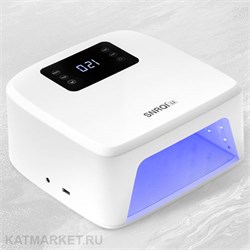 Гибридная Лампа SNRQI L5 белая 22101314