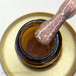 {{photo.Alt || photo.Description || 'BSG 20мл 91 Colloration Hard Цветная жесткая база Нежно- бежевый Хрусталь'}}