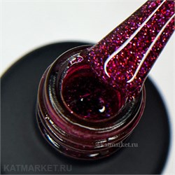 {{photo.Alt || photo.Description || 'Ingarden 8мл X-Gel 155 Гель-лак'}}