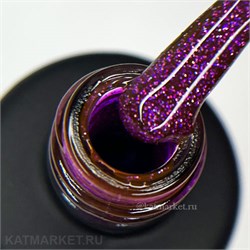 {{photo.Alt || photo.Description || 'Ingarden 8мл X-Gel 156 Гель-лак'}}