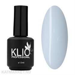 {{photo.Alt || photo.Description || 'Klio 15мл Moonlight 02 Камуфлирующая база'}}