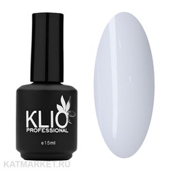 {{photo.Alt || photo.Description || 'Klio 15мл Moonlight 04 Камуфлирующая база'}}