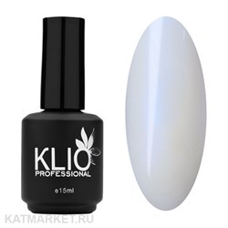 {{photo.Alt || photo.Description || 'Klio 15мл Moonlight 05 Камуфлирующая база'}}