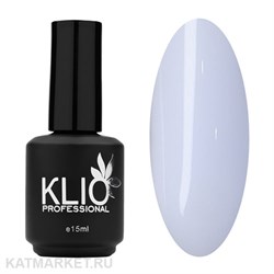 {{photo.Alt || photo.Description || 'Klio 15мл Moonlight 06 Камуфлирующая база'}}