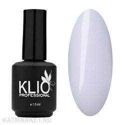 {{photo.Alt || photo.Description || 'Klio 15мл Moonlight 07 Камуфлирующая база'}}