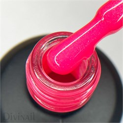 Divinail 15мл Alita 117 Классическая серия 12307117