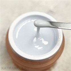 {{photo.Alt || photo.Description || 'PN 15г Fluid Dove Камуфлирующий цветной гель'}}