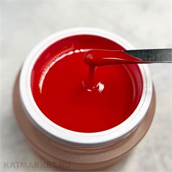 {{photo.Alt || photo.Description || 'PN 15г Fluid Lava Камуфлирующий цветной гель'}}