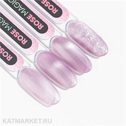 {{photo.Alt || photo.Description || 'PN 8мл Rose Кошачий глаз Magic Cat'}}