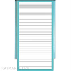 Трафарет Полоски 61009201