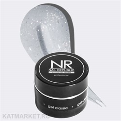 {{photo.Alt || photo.Description || 'NR 15г Nude flash 250 Гель для моделирования'}}
