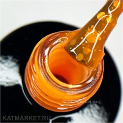 Vogue 10мл 440 Миринда Серия 90-е 11946440