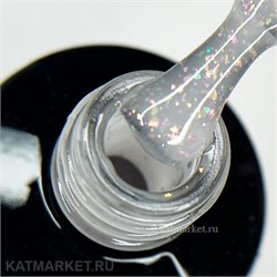 Vogue 10мл Cosmo Base 04 (212) Цветная База 11947212