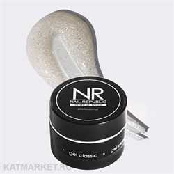 {{photo.Alt || photo.Description || 'NR 15г Гель 32 классический для моделирования'}}