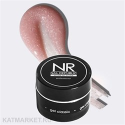 {{photo.Alt || photo.Description || 'NR 15г Гель 33 классический для моделирования'}}