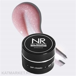 {{photo.Alt || photo.Description || 'NR 15г Гель 34 классический для моделирования'}}