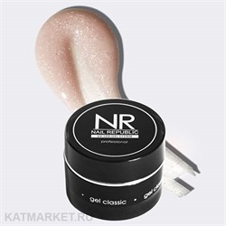 {{photo.Alt || photo.Description || 'NR 15г Гель 35 классический для моделирования'}}