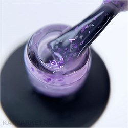 {{photo.Alt || photo.Description || 'NR 10мл Versailles 134 Камуфлирующая база'}}